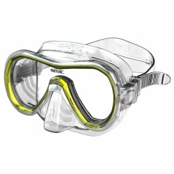 Schwimmbrille Seac... (MPN S64134695)