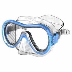 Schwimmbrille Seac... (MPN S64134697)