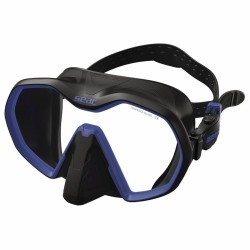 Schwimmbrille Seac... (MPN S64134699)