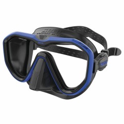 Schwimmbrille Seac... (MPN S64134700)