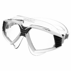 Schwimmbrille Seac... (MPN S64134748)