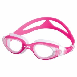 Schwimmbrille Seac... (MPN S64134750)