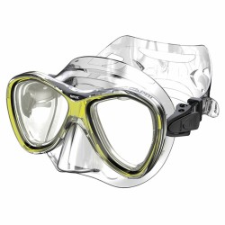 Schwimmbrille Seac... (MPN S64134758)