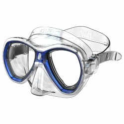 Schwimmbrille Seac... (MPN S64134760)