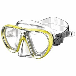 Schwimmbrille Seac... (MPN S64134762)