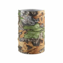 Schlauchtuch Buff Mossy Bunt (MPN S64136250)