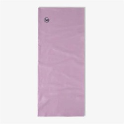 Schlauchtuch Buff Solid Bunt