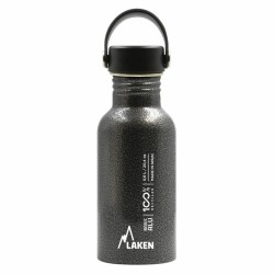 Kantine Laken Oasis Grau 0,6 L (MPN S64136666)