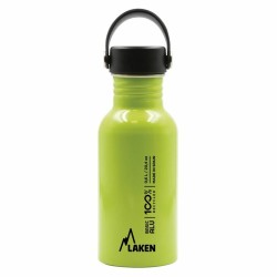 Kantine Laken Oasis grün... (MPN S64136668)