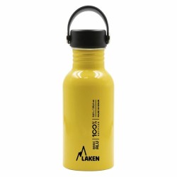 Kantine Laken Oasis Gelb... (MPN S64136669)