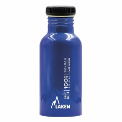 Kantine Laken Plain Blau... (MPN S64136671)