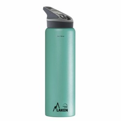 Kantine Laken Jannu Blau 1... (MPN S64136678)