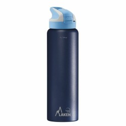 Kantine Laken Summit Blau 1... (MPN S64136679)