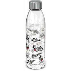 Wasserflasche Mickey Mouse... (MPN S2435126)