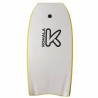 BodyBoard Tisch Kohala 42" Gelb (107 x 53,5 x 5,5 cm)