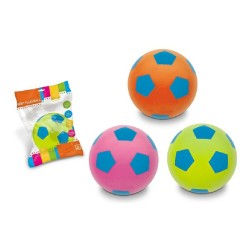 Ball Unice Toys 07926... (MPN )
