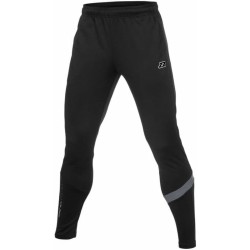 Lange Sporthose Zina Herren (MPN M0705992)