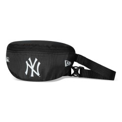 Gürteltasche New Era NEYYAN 60137393 Schwarz