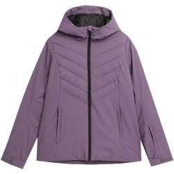 Sportjacke für Frauen 4F... (MPN M0702569)