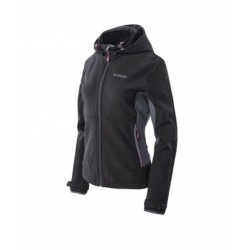 Sportjacke für Frauen Brugi... (MPN M0702637)