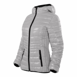 Sportjacke für Frauen... (MPN M0702638)