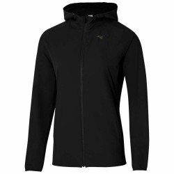 Sportjacke für Frauen... (MPN M0703256)