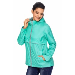 Sportjacke für Frauen... (MPN M0705776)