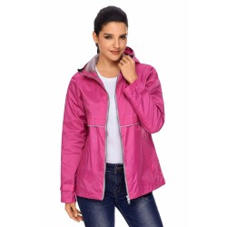 Sportjacke für Frauen... (MPN M0705777)