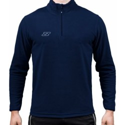 Herren Sweater ohne Kapuze... (MPN M0705995)