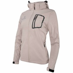 Sportjacke für Frauen... (MPN M0706011)