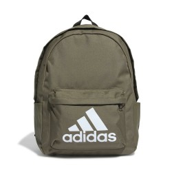 Schulrucksack Adidas CLSC... (MPN S2030581)