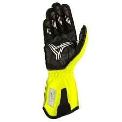 Handschuhe OMP OMPKB0-2751-A01-099-XS XS