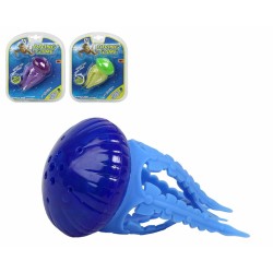 Unterwasser-Tauchspielzeug... (MPN )