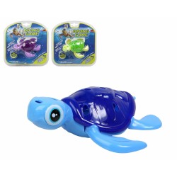 Strandspielzeug Tortoise (MPN )