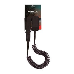 Leash Kohala 8' (MPN S2423122)