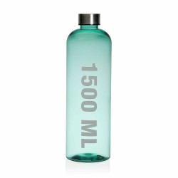 Wasserflasche Versa grün... (MPN S3408217)