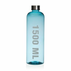 Wasserflasche Versa 1,5 L... (MPN S3408220)