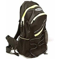 Wanderrucksack Joluvi Enol 20 L Schwarz