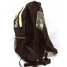 Wanderrucksack Joluvi Enol 20 L Schwarz