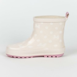 Kinder Gummistiefel Minnie... (MPN S0740548)