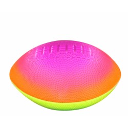 Rugby Ball Bunt (MPN )