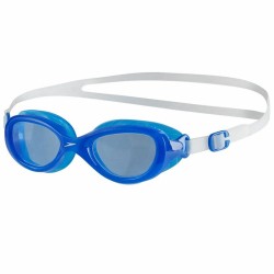 Kinder-Schwimmbrille Speedo... (MPN S6438608)