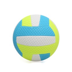Beach-Volleyball Bunt (MPN )