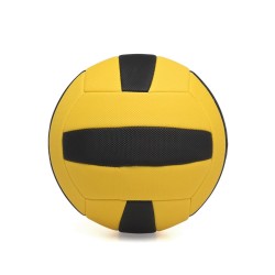 Beach-Volleyball Bunt (MPN )