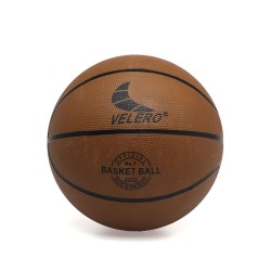 Basketball Ø 25 cm Braun