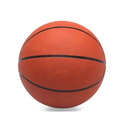 Basketball Ø 25 cm Orange (MPN )