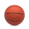 Basketball Ø 25 cm Orange