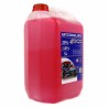 Frostschutzmittel OCC Motorsport 30% Rosa (5 L)