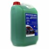 Frostschutzmittel OCC Motorsport 30% grün (5 L)