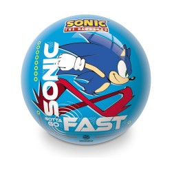 Ball Sonic PVC (MPN S2426684)